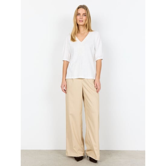 Soyaconcept Babette 73 ecru - Image 1
