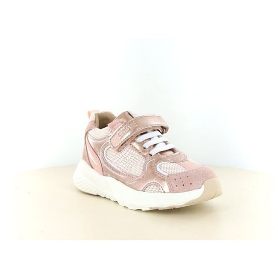 Shoesme Bls001 - Image 2