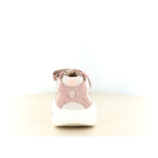 Shoesme Bls001 - Image 3