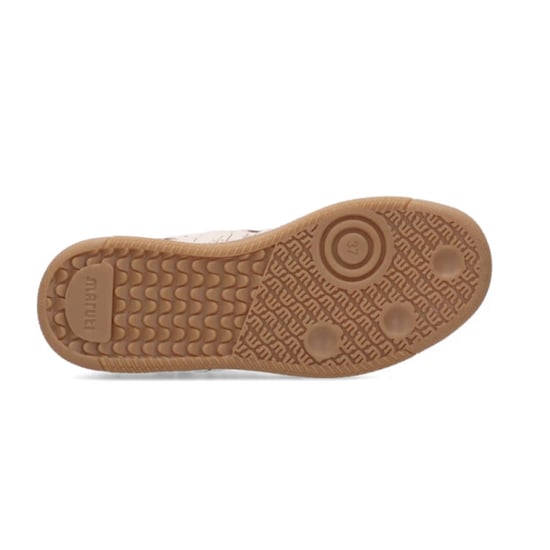 Maruti Yale hairon splash 66184402 splash brown - Image 4
