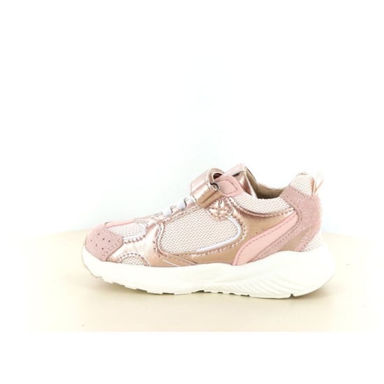 Shoesme Bls001 - Image 4