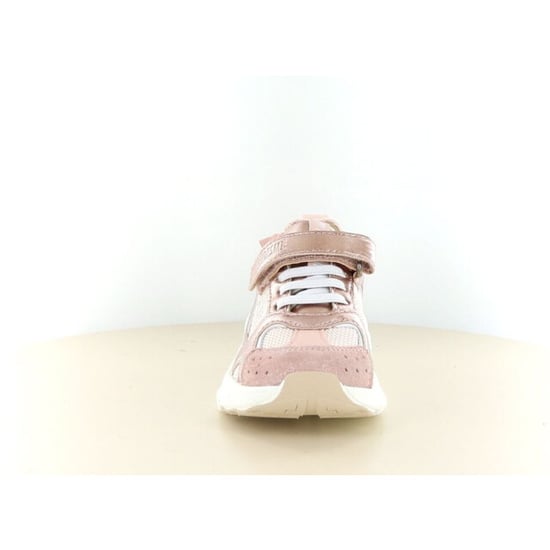 Shoesme Bls001 - Image 5