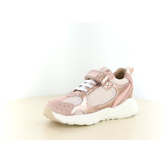 Shoesme Bls001 - Image 6