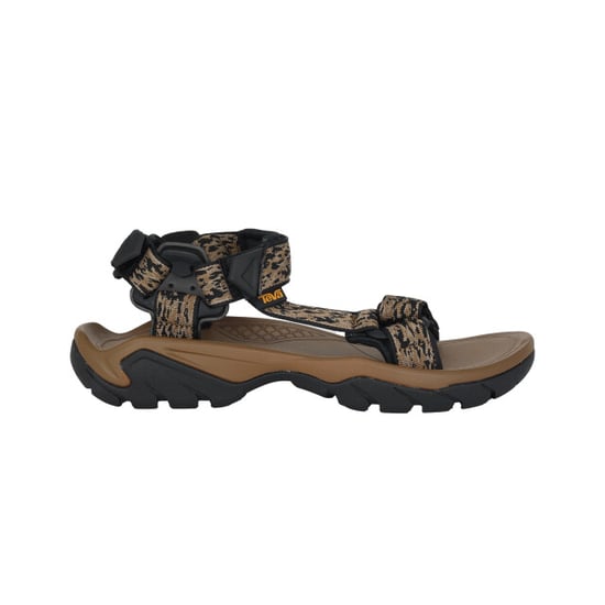 Teva Terra fi 5 heren sandaal - Image 1