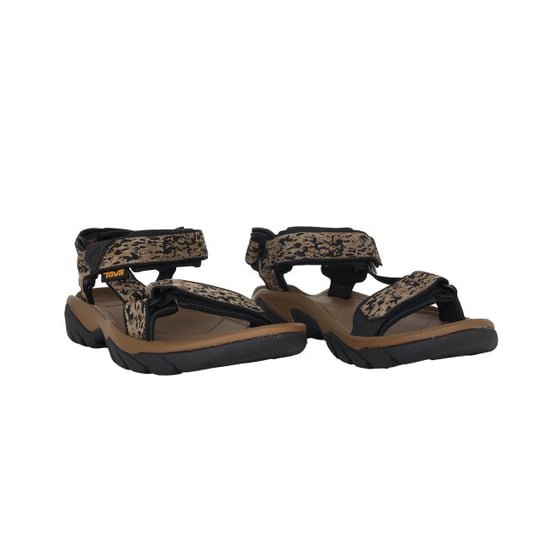 Teva Terra fi 5 heren sandaal - Image 3