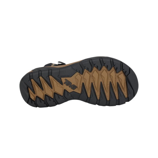 Teva Terra fi 5 heren sandaal - Image 5