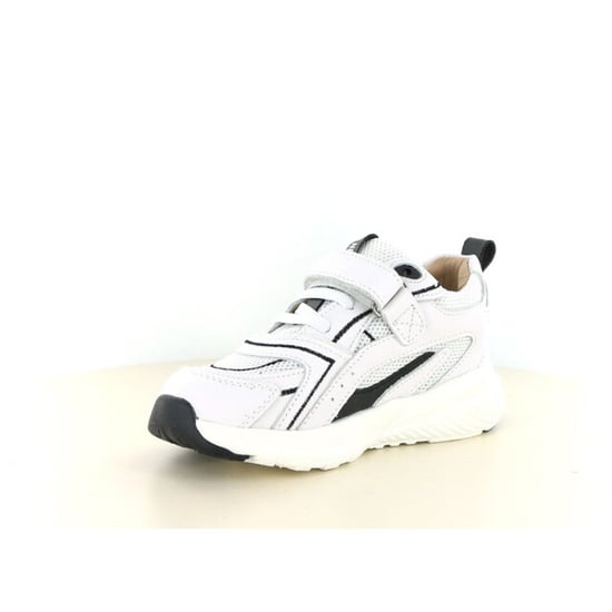 Shoesme Bl26s003 - Image 3