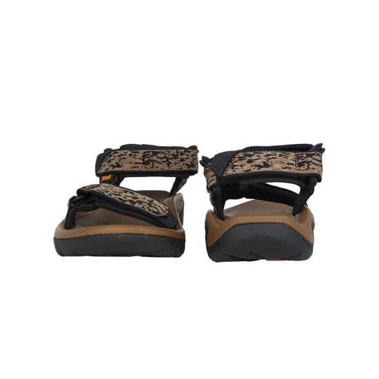 Teva Terra fi 5 heren sandaal - Image 6