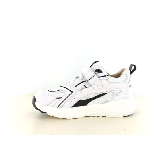 Shoesme Bl26s003 - Image 4
