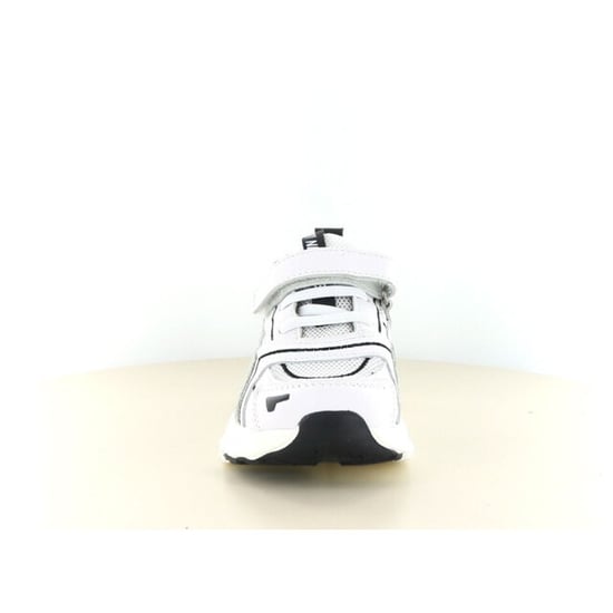 Shoesme Bl26s003 - Image 5