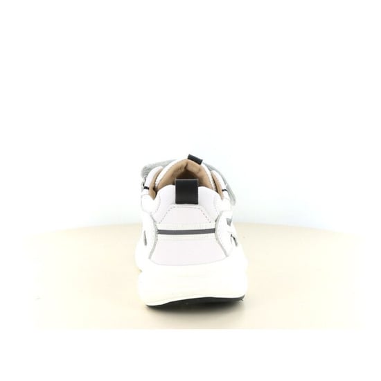 Shoesme Bl26s003 - Image 6