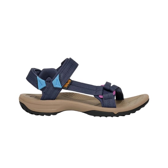 Teva Terra fi lite dames sandaal - Image 1