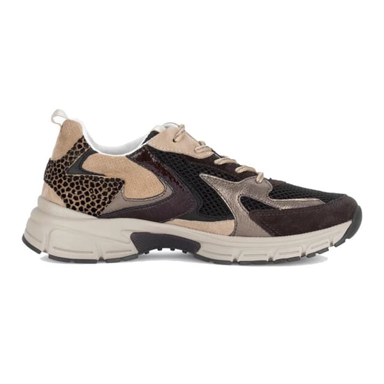 Gabor 76.536.34 dames sneaker - Image 3