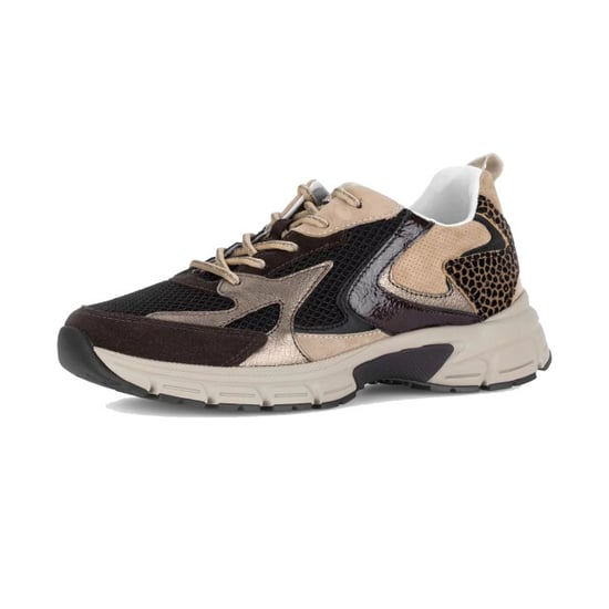 Gabor 76.536.34 dames sneaker - Image 4