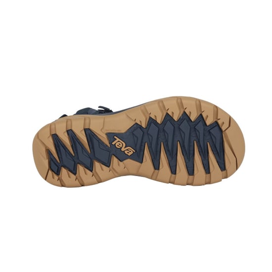 Teva Terra fi 5 heren sandaal - Image 4