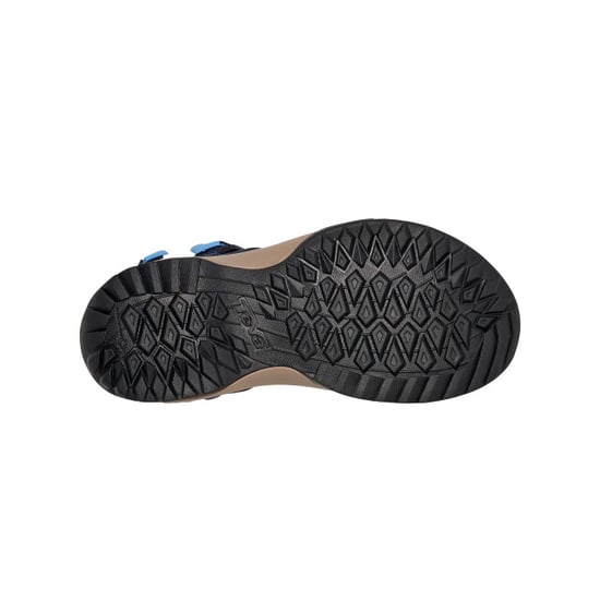 Teva Terra fi lite dames sandaal - Image 3