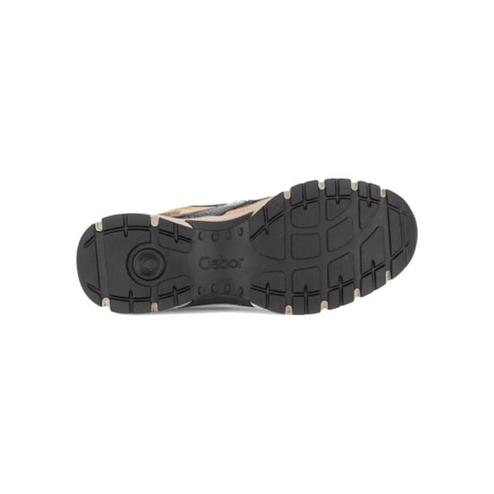 Gabor 76.536.34 dames sneaker - Image 5