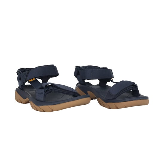 Teva Terra fi 5 heren sandaal - Image 5