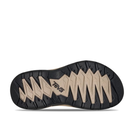 Teva Terra fi 5 universal dames sandaal - Image 3