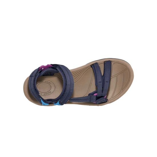 Teva Terra fi lite dames sandaal - Image 4