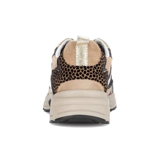 Gabor 76.536.34 dames sneaker - Image 6