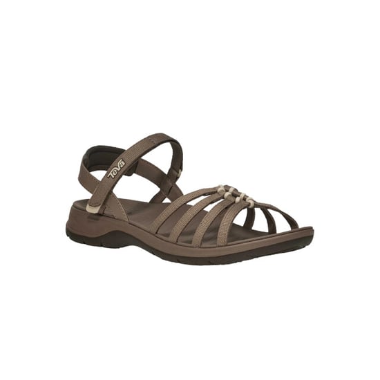 Teva Tirratraveler dames sandaal - Image 4
