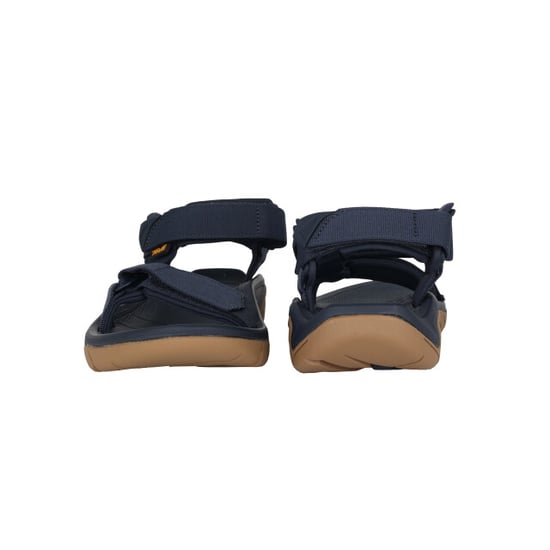 Teva Terra fi 5 heren sandaal - Image 6