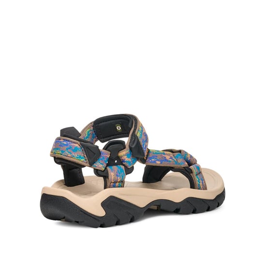 Teva Terra fi 5 universal dames sandaal - Image 4