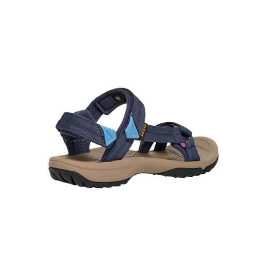 Teva Terra fi lite dames sandaal - Image 5