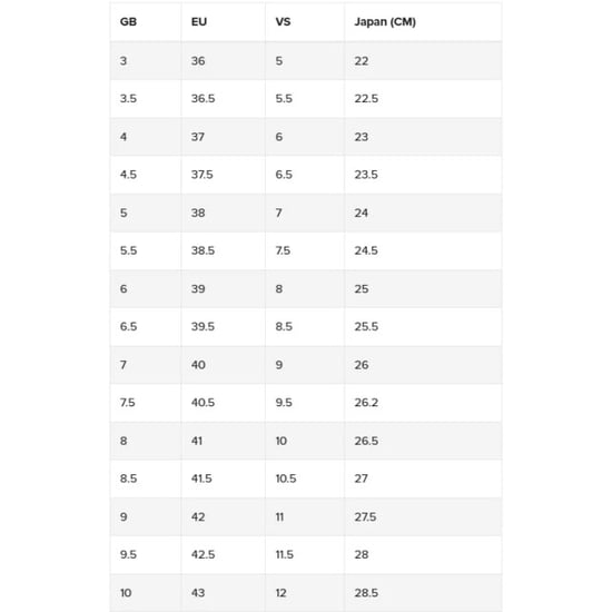 Teva Tirra sport dames sandaal - Image 2
