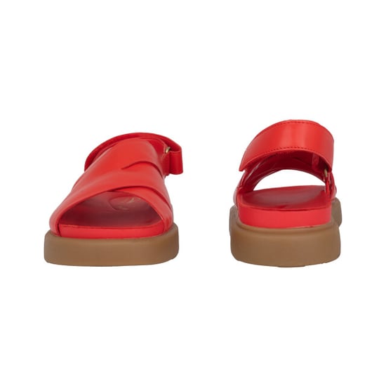 Clarks Original Aristella sun dames sandaal - Image 2