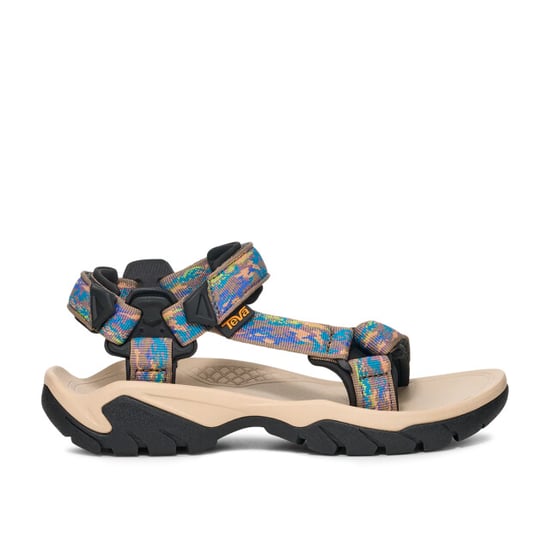 Teva Terra fi 5 universal dames sandaal - Image 5