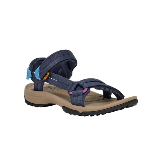 Teva Terra fi lite dames sandaal - Image 6