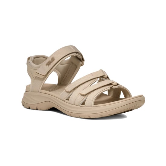 Teva Tirra sport dames sandaal - Image 3