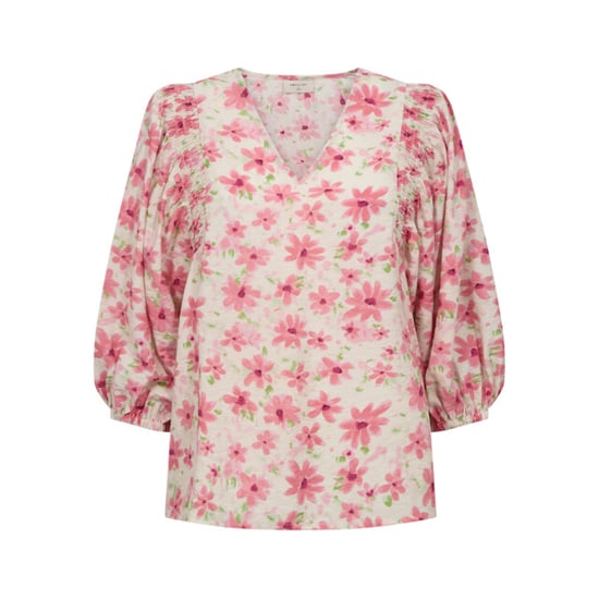 Free Quent Fqjovi blouse - Image 1