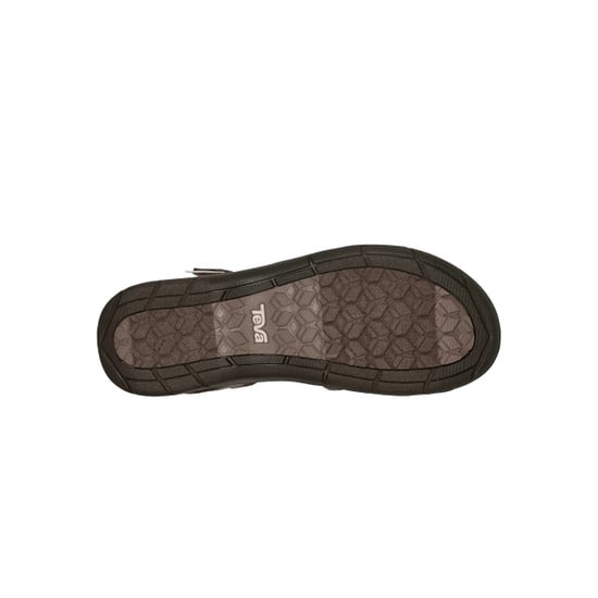 Teva Tirratraveler dames sandaal - Image 6
