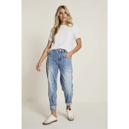 Para Mi Ss261.266399-d198 carice jeans - Image 1