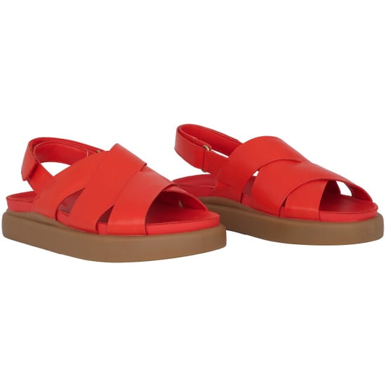 Clarks Original Aristella sun dames sandaal - Image 4