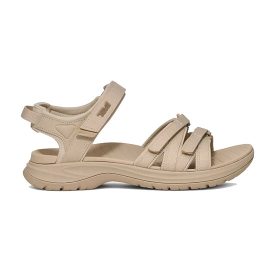 Teva Tirra sport dames sandaal - Image 4