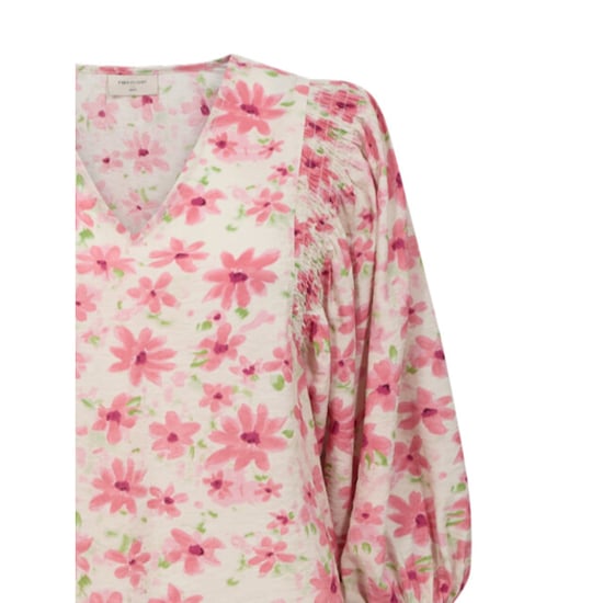 Free Quent Fqjovi blouse - Image 2