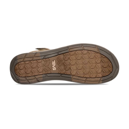 Teva Tirratraveler dames sandaal - Image 6