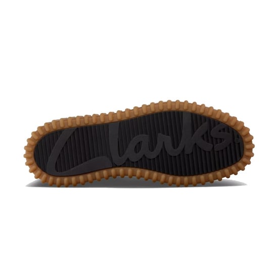 Clarks Original Torhill bee dames veterschoen - Image 3