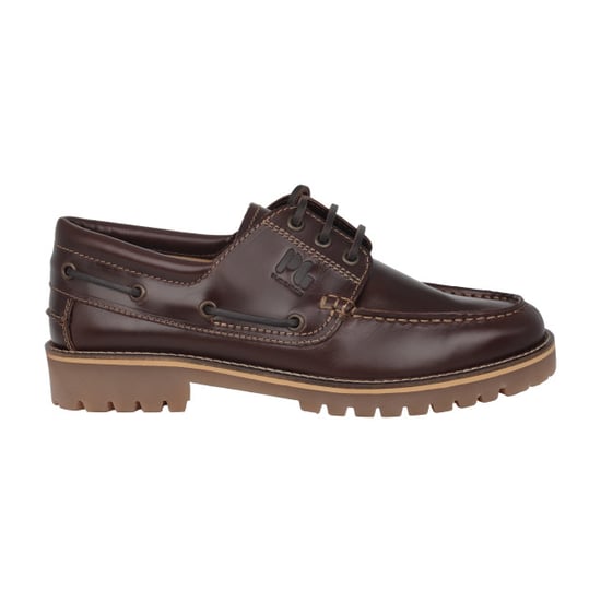 Pius Gabor 1121.10.04 heren veterschoen - Image 3
