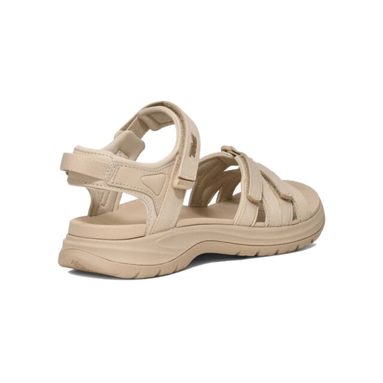 Teva Tirra sport dames sandaal - Image 5