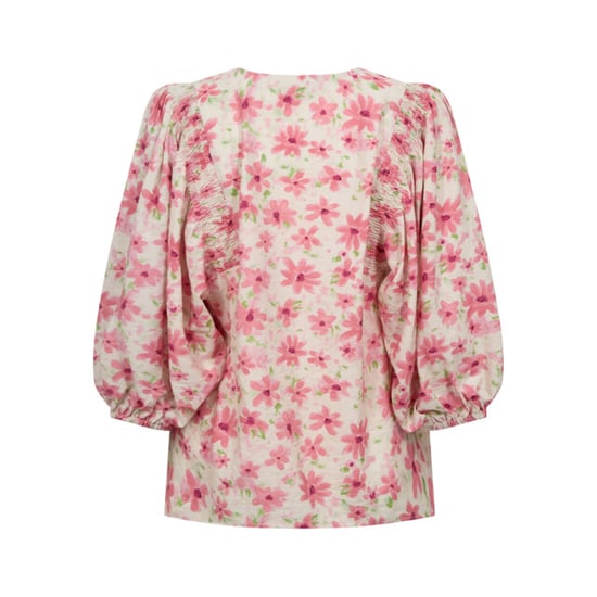Free Quent Fqjovi blouse - Image 3