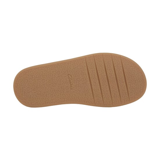 Clarks Original Aristella sun dames sandaal - Image 5