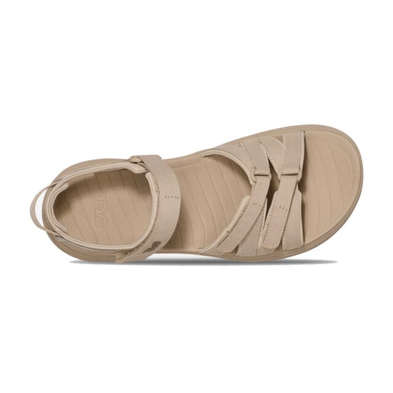 Teva Tirra sport dames sandaal - Image 6