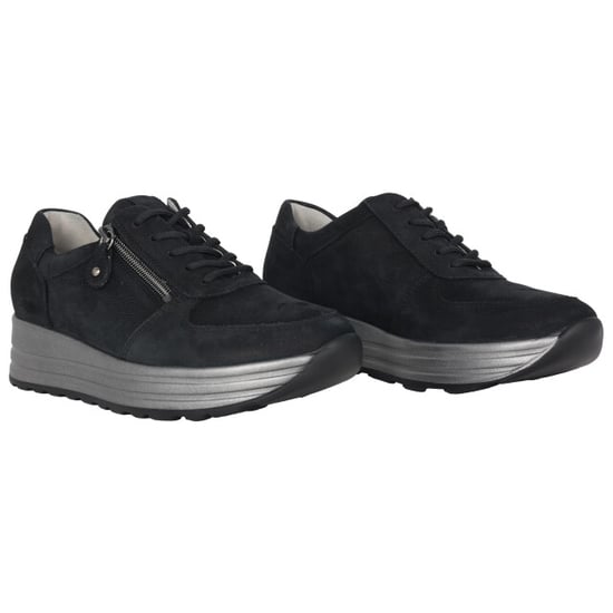 Waldläufer H-lana dames sneaker - Image 2