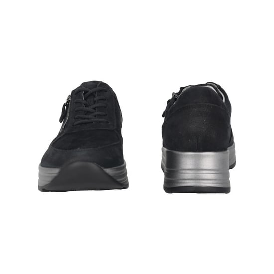 Waldläufer H-lana dames sneaker - Image 5