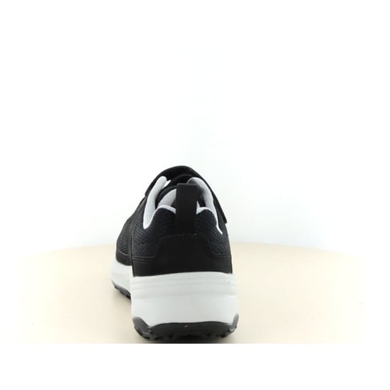 Timberland Lown hook & loop sneaker - Image 6